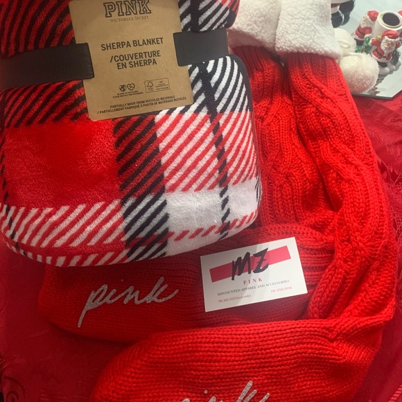 ❤️🖤SOLD FOR $50🖤❤️ - Picture 1 of 9